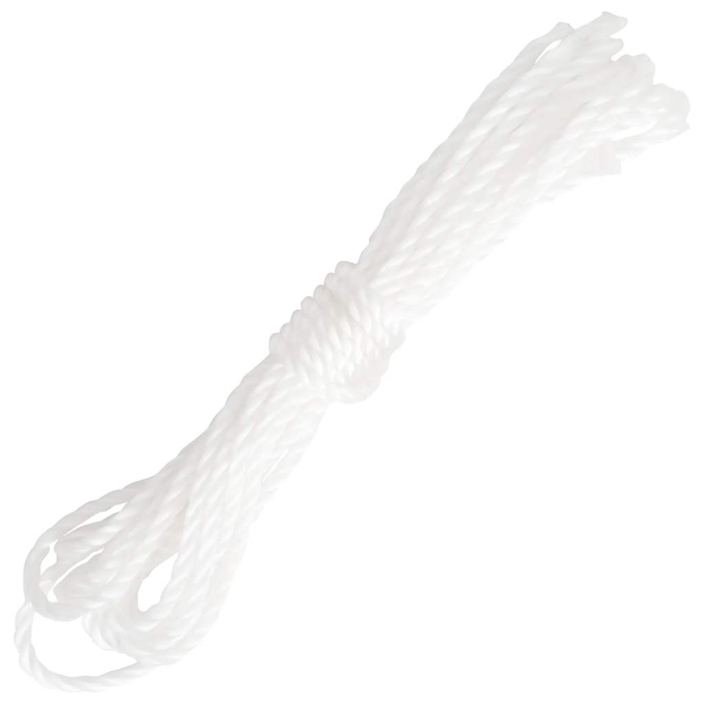 Sonnensegel 160 G/M² Rechteckig 3,5X5 M Hdpe Gelb
