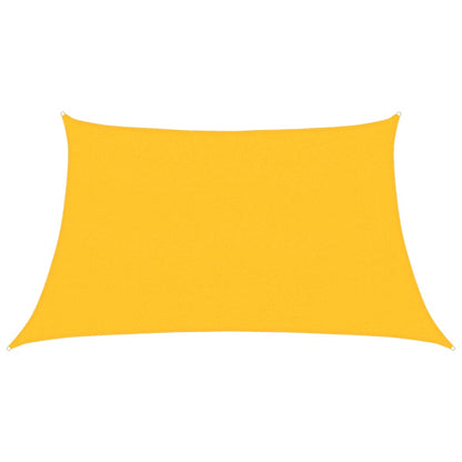 Sonnensegel 160 G/M² 3/4X2 M Hdpe