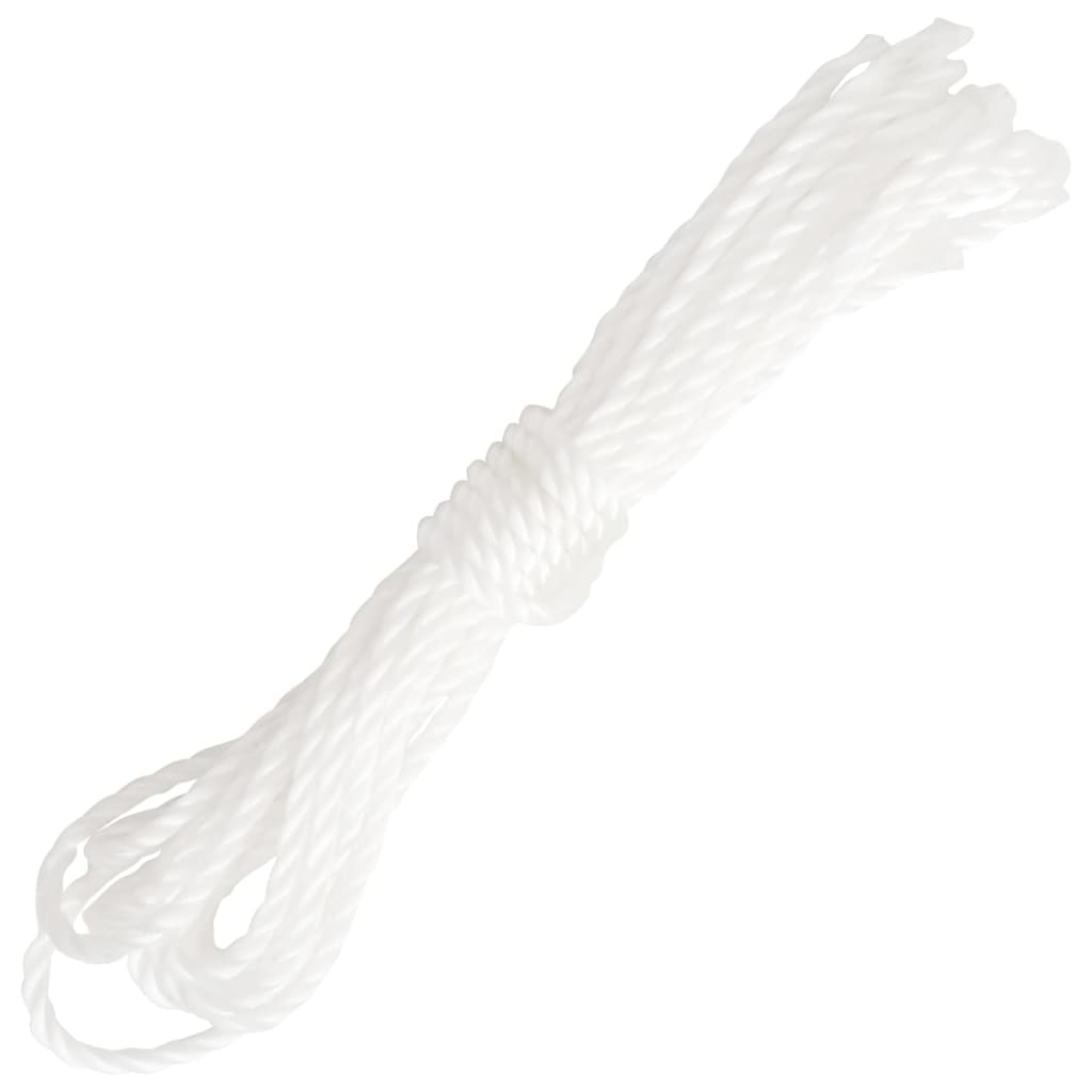 Sonnensegel 160 G/M² 3/4X2 M Hdpe