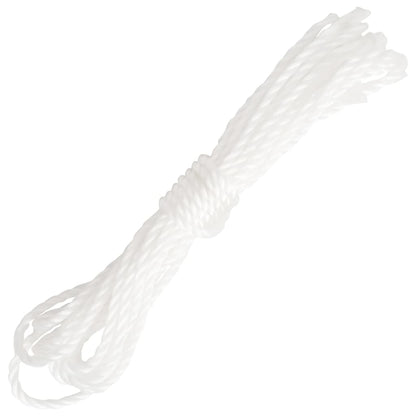 Sonnensegel 160 G/M² 3,6X3,6 M Hdpe Schwarz
