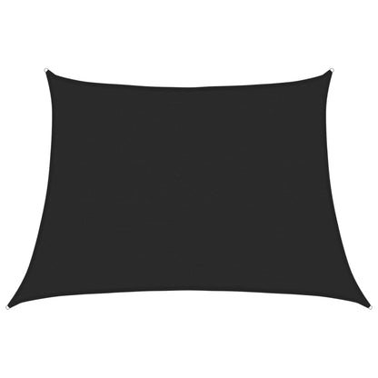 Sonnensegel 160 G/M² 4/5X3 M Hdpe