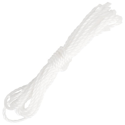 Sonnensegel 160 G/M² 2X2,5 M Hdpe Braun