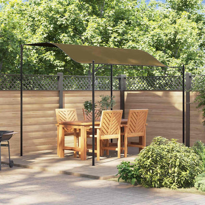 Pavillon 3X2,4 M 180 G/M²