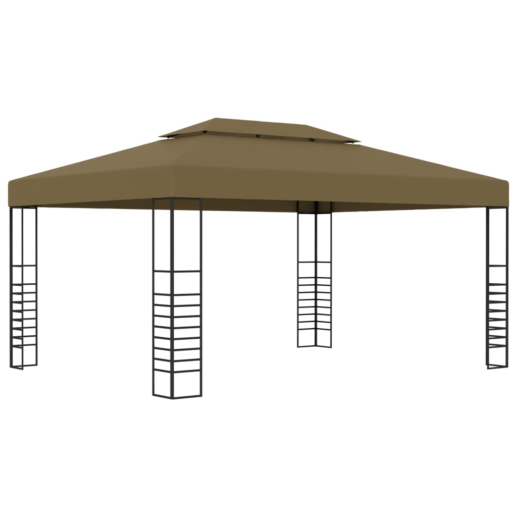 Pavillon 3X4 M 180 G/M²