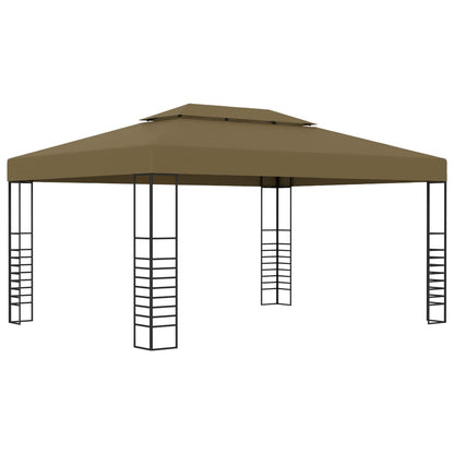 Pavillon 3X4 M 180 G/M²