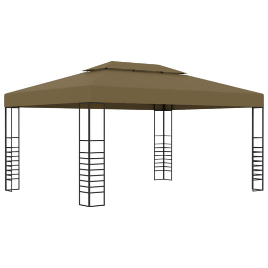 Pavillon 3X4 M 180 G/M²
