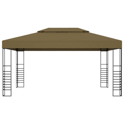 Pavillon 3X4 M 180 G/M²