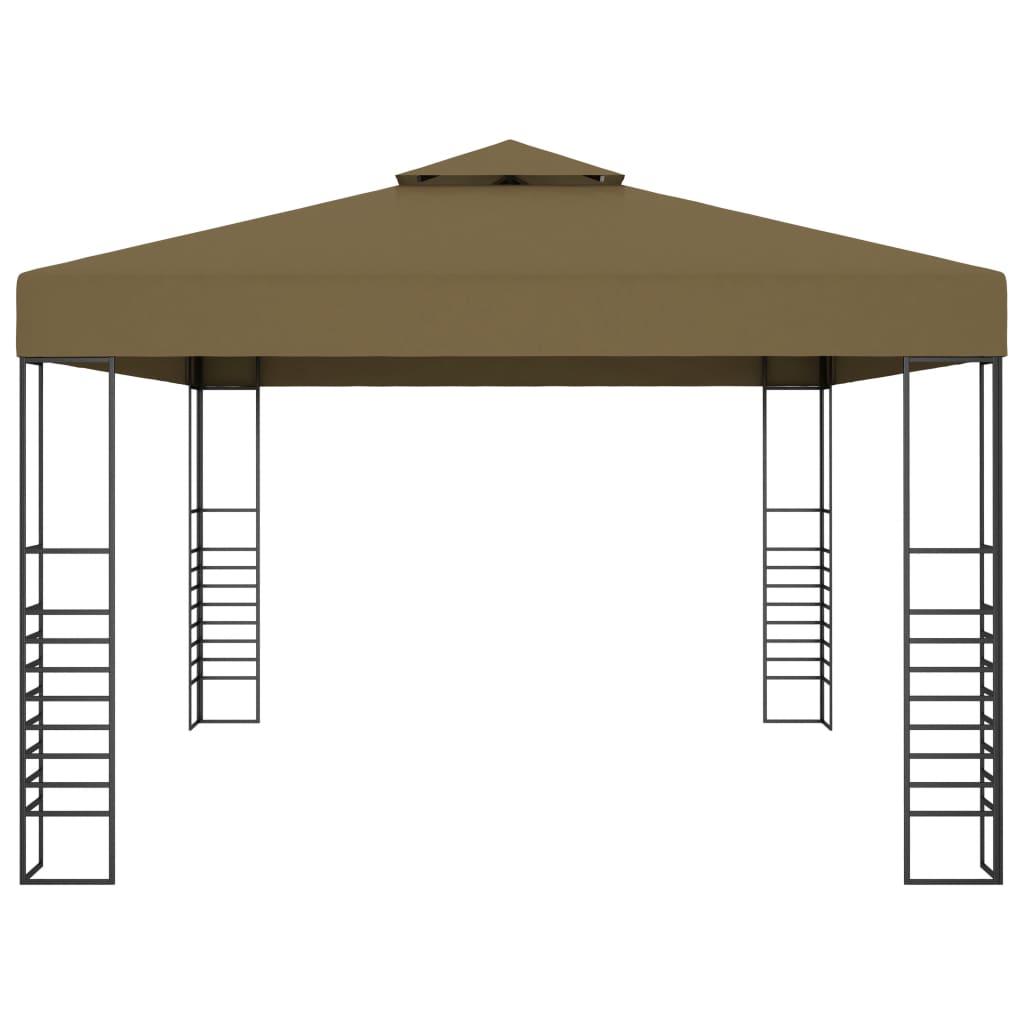 Pavillon 3X4 M 180 G/M²