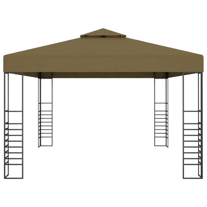 Pavillon 3X4 M 180 G/M²