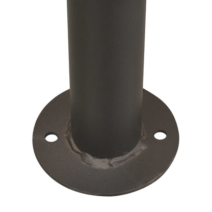 Pavillon 4X4X3 M 180 G/M²
