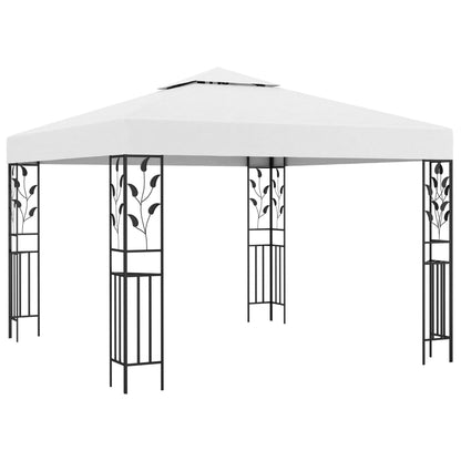 Pavillon 3X3 M 180 G/M²