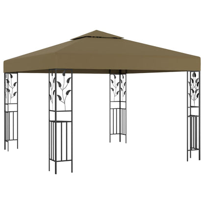 Pavillon 3X3 M 180 G/M²