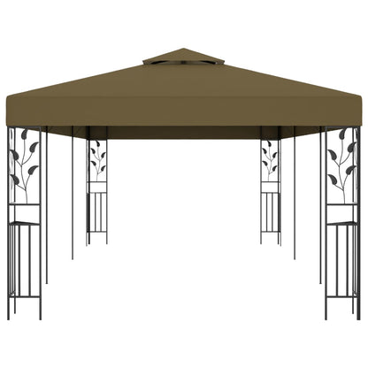 Pavillon 6X3 M 180 G/M²