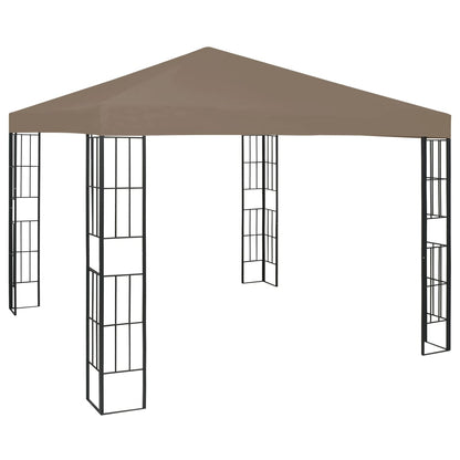 Pavillon 3X3 M