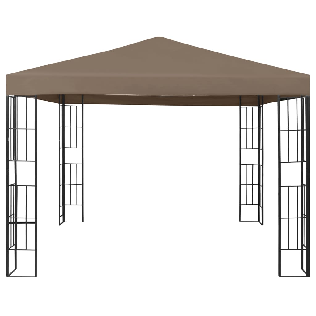 Pavillon 3X3 M