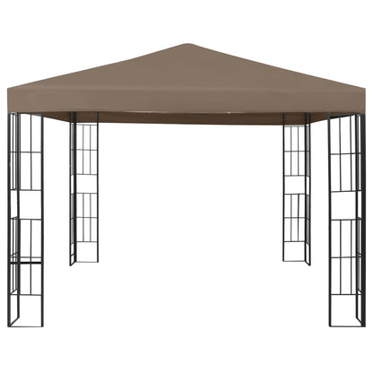Pavillon 3X3 M