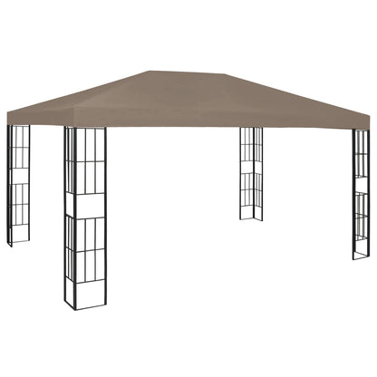 Pavillon 4X3 M