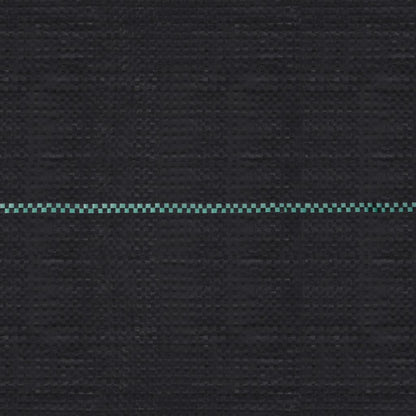Unkrautfolie 2X25 M Pp