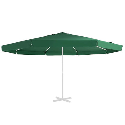 Ersatzbezug Für Sonnenschirm 515 Cm