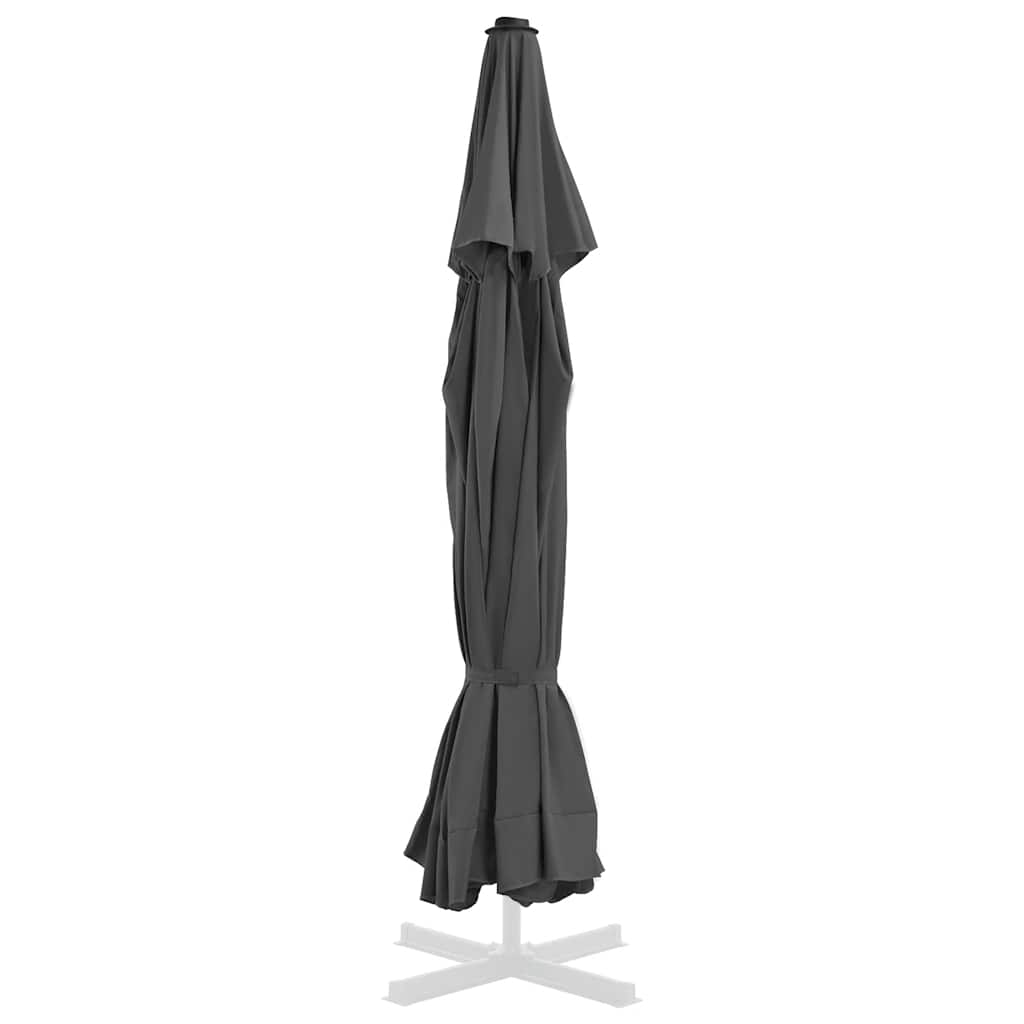 Ersatzbezug Für Sonnenschirm 515 Cm