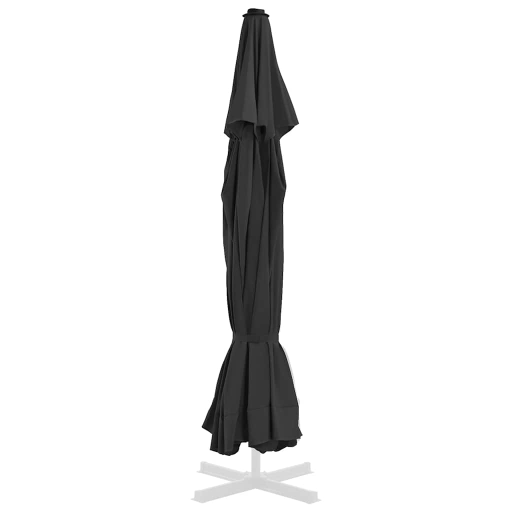 Ersatzbezug Für Sonnenschirm 515 Cm