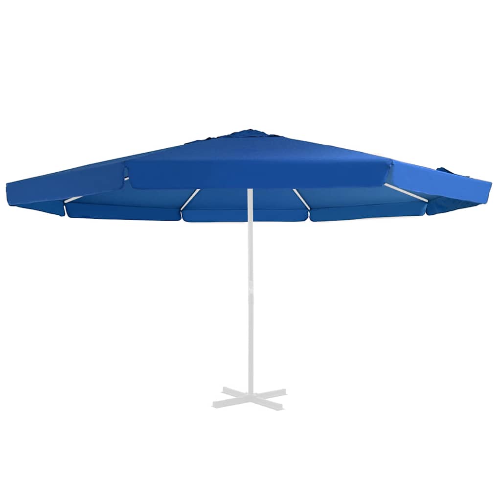 Ersatzbezug Für Sonnenschirm 515 Cm