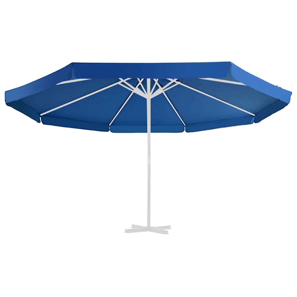 Ersatzbezug Für Sonnenschirm 515 Cm