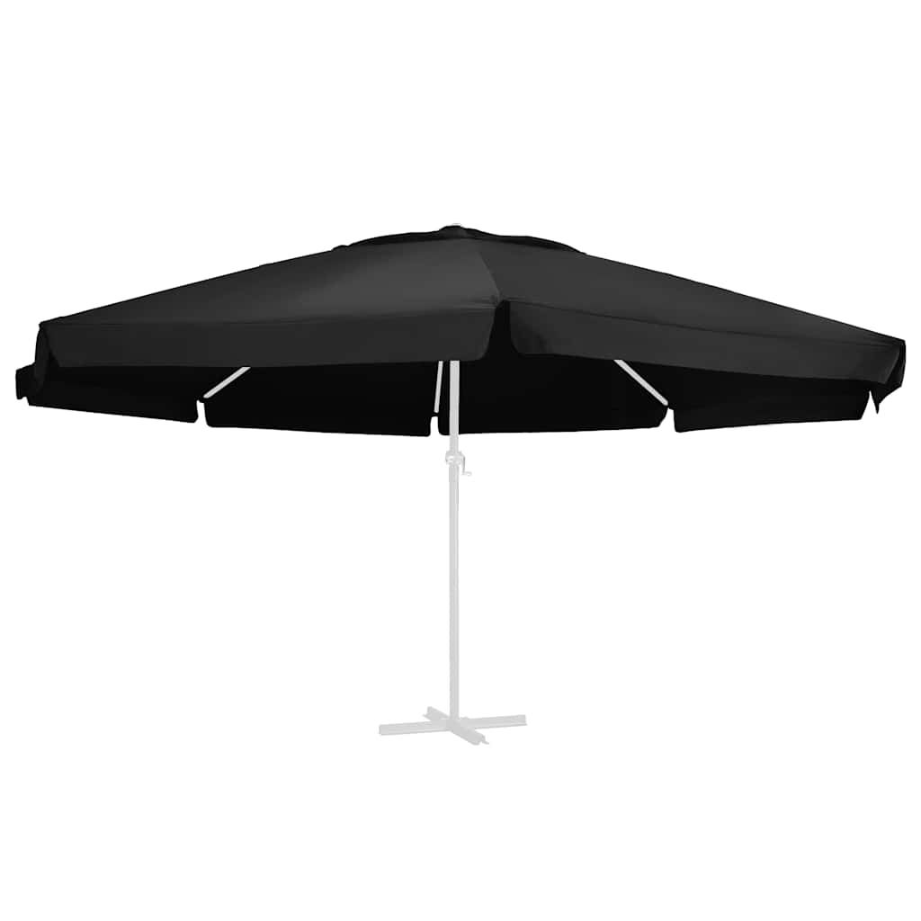 Ersatzbezug Für Sonnenschirm 610 Cm