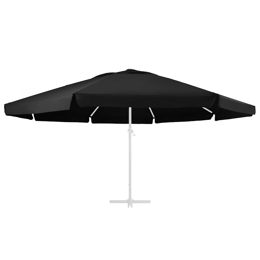 Ersatzbezug Für Sonnenschirm 610 Cm