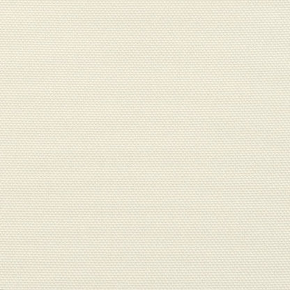Sonnensegel Oxford-Gewebe Rechteckig 3X4,5 M Creme