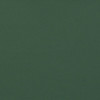 Sonnensegel Oxford-Gewebe Dreieckig 3X4X4 M Dunkelgrün