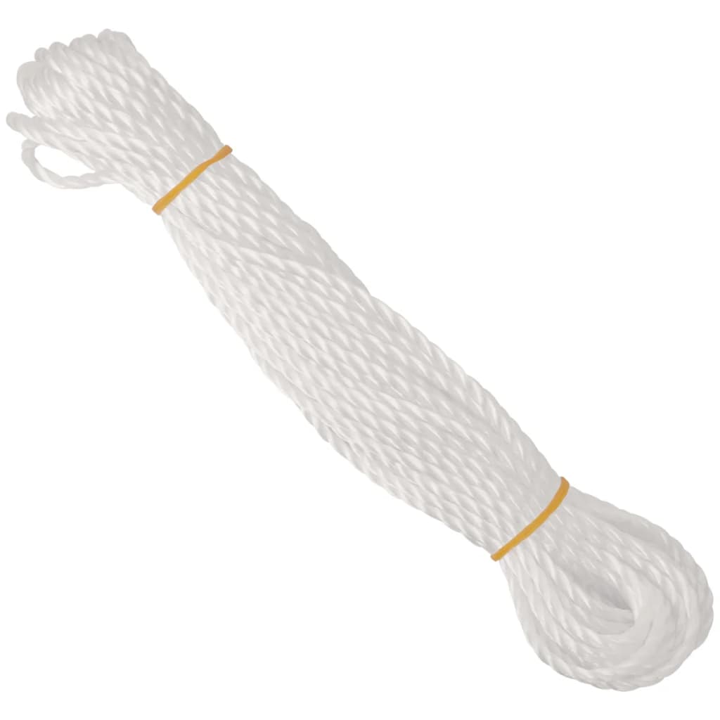 Sonnensegel Oxford-Gewebe Dreieckig 3,6X3,6X3,6 M Gelb