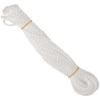 Sonnensegel Oxford-Gewebe Dreieckig 3,6X3,6X3,6 M Gelb