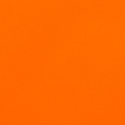 Sonnensegel Oxford-Gewebe Rechteckig 2,5X4,5 M Orange