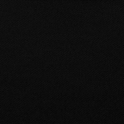 Sonnensegel Oxford-Gewebe Dreieckig 4X4X4 M Schwarz