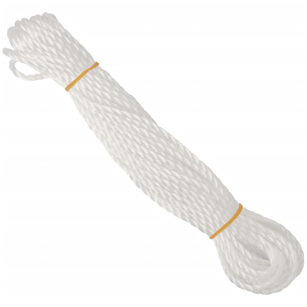 Sonnensegel Oxford-Gewebe Dreieckig 6X6X6 M Schwarz