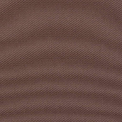 Sonnensegel Oxford-Gewebe Rechteckig 2,5X4,5 M Braun