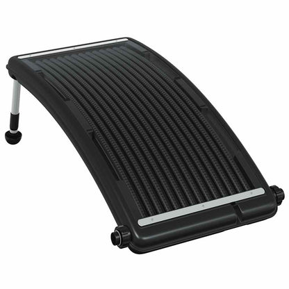 Gebogenes Solar-Heizpaneel Für Pool