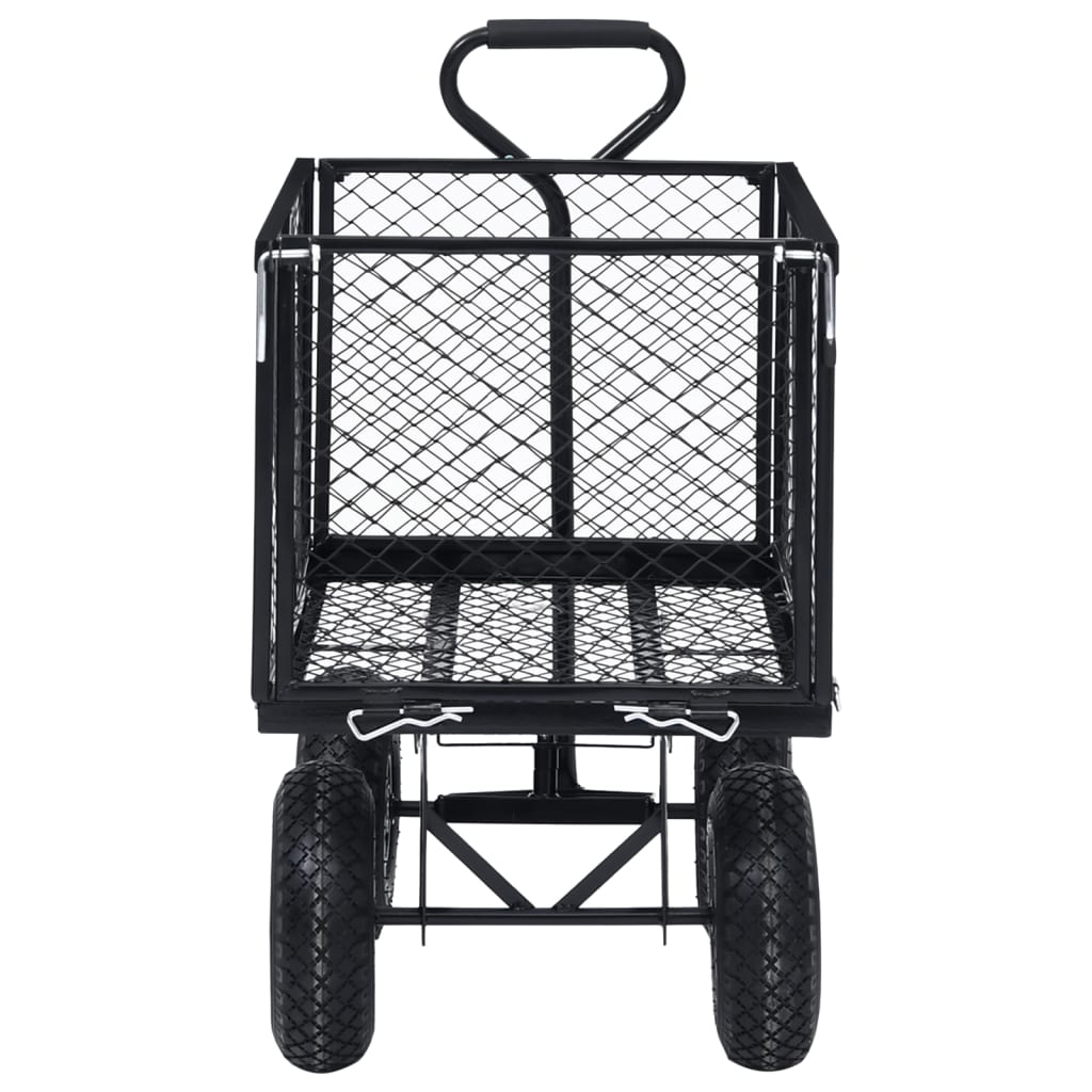 Gartenwagen
