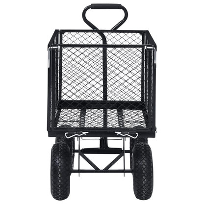 Gartenwagen