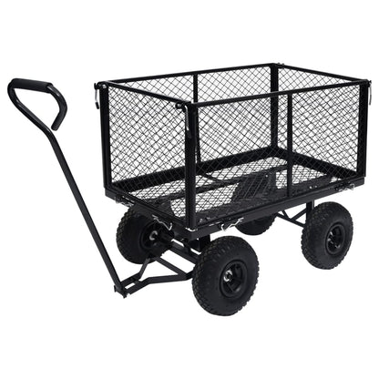 Gartenwagen