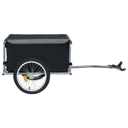 Fahrradanhänger 65 Kg