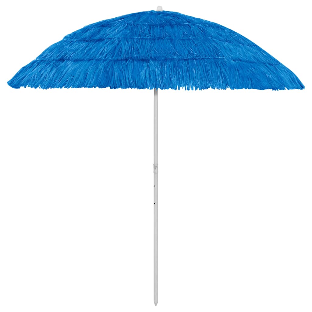 Sonnenschirm Hawaii 240 Cm