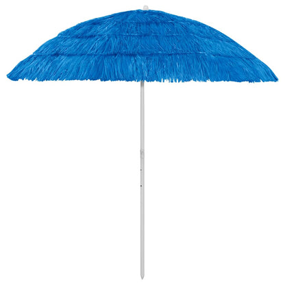 Sonnenschirm Hawaii 240 Cm