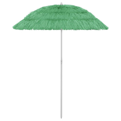 Sonnenschirm Hawaii 240 Cm