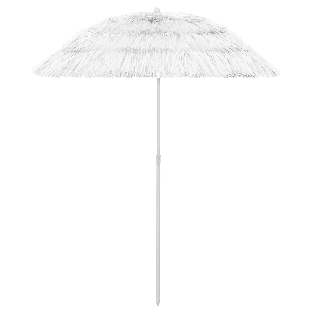 Sonnenschirm Hawaii 240 Cm