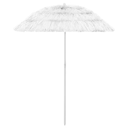 Sonnenschirm Hawaii 240 Cm