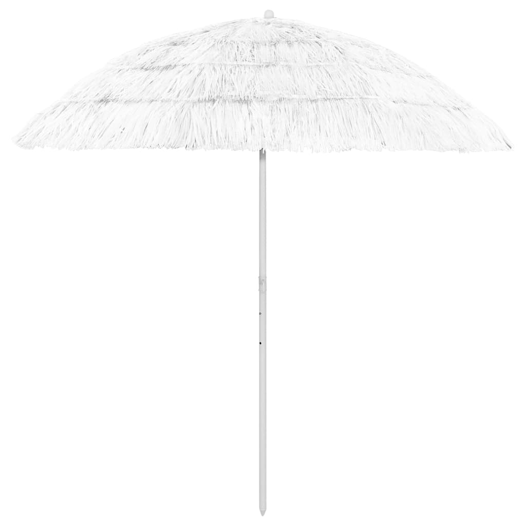Sonnenschirm Hawaii 240 Cm