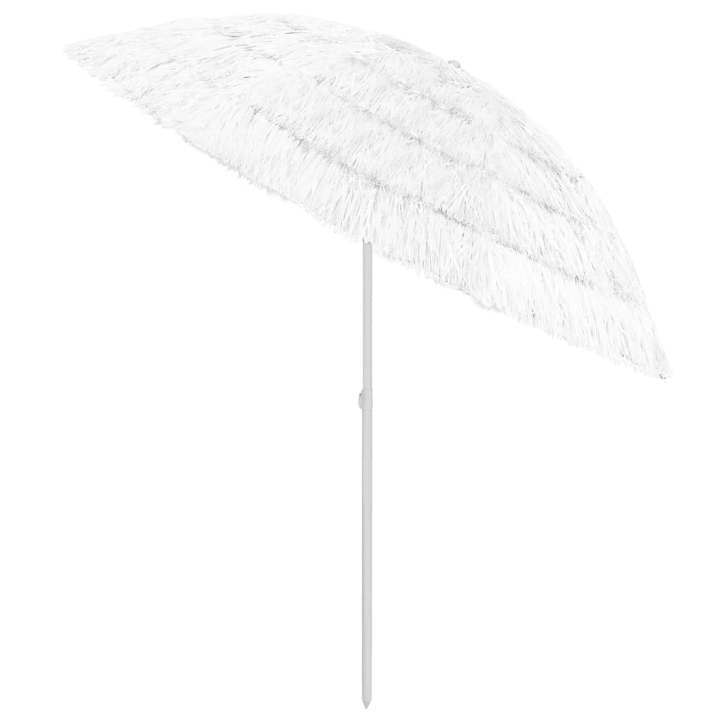 Sonnenschirm Hawaii 240 Cm