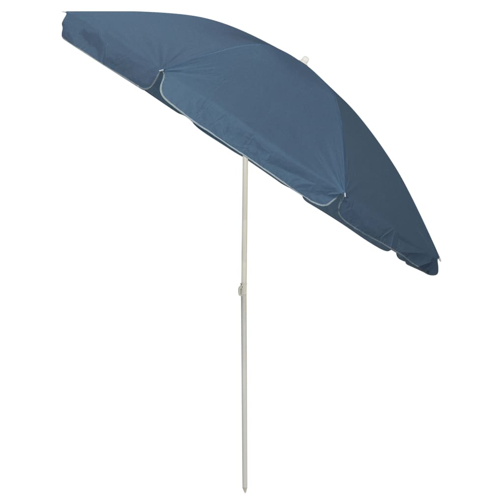 Strandschirm 240 Cm